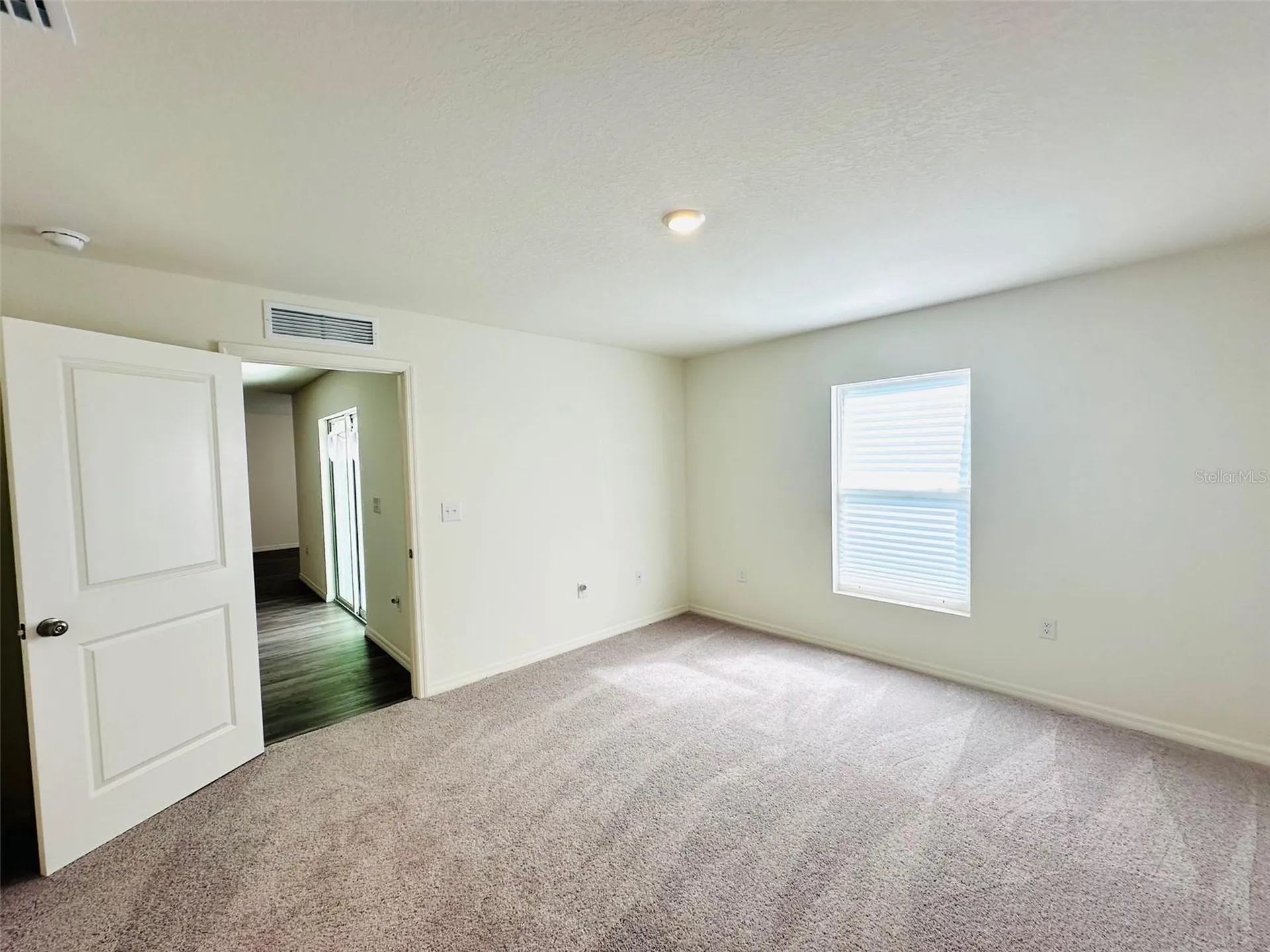 1040 Sherwin Street Port Charlotte FL 33953