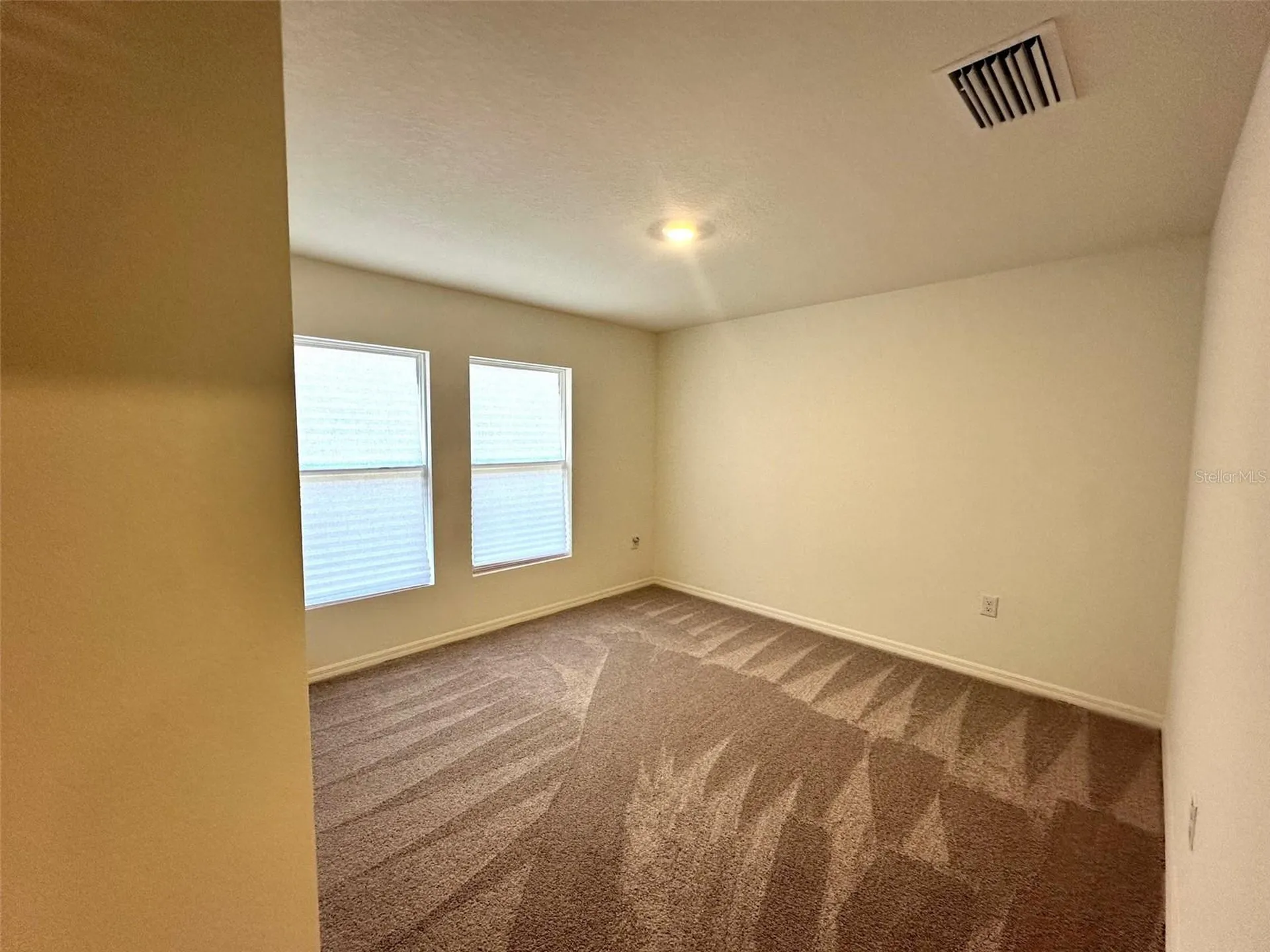 1040 Sherwin Street Port Charlotte FL 33953