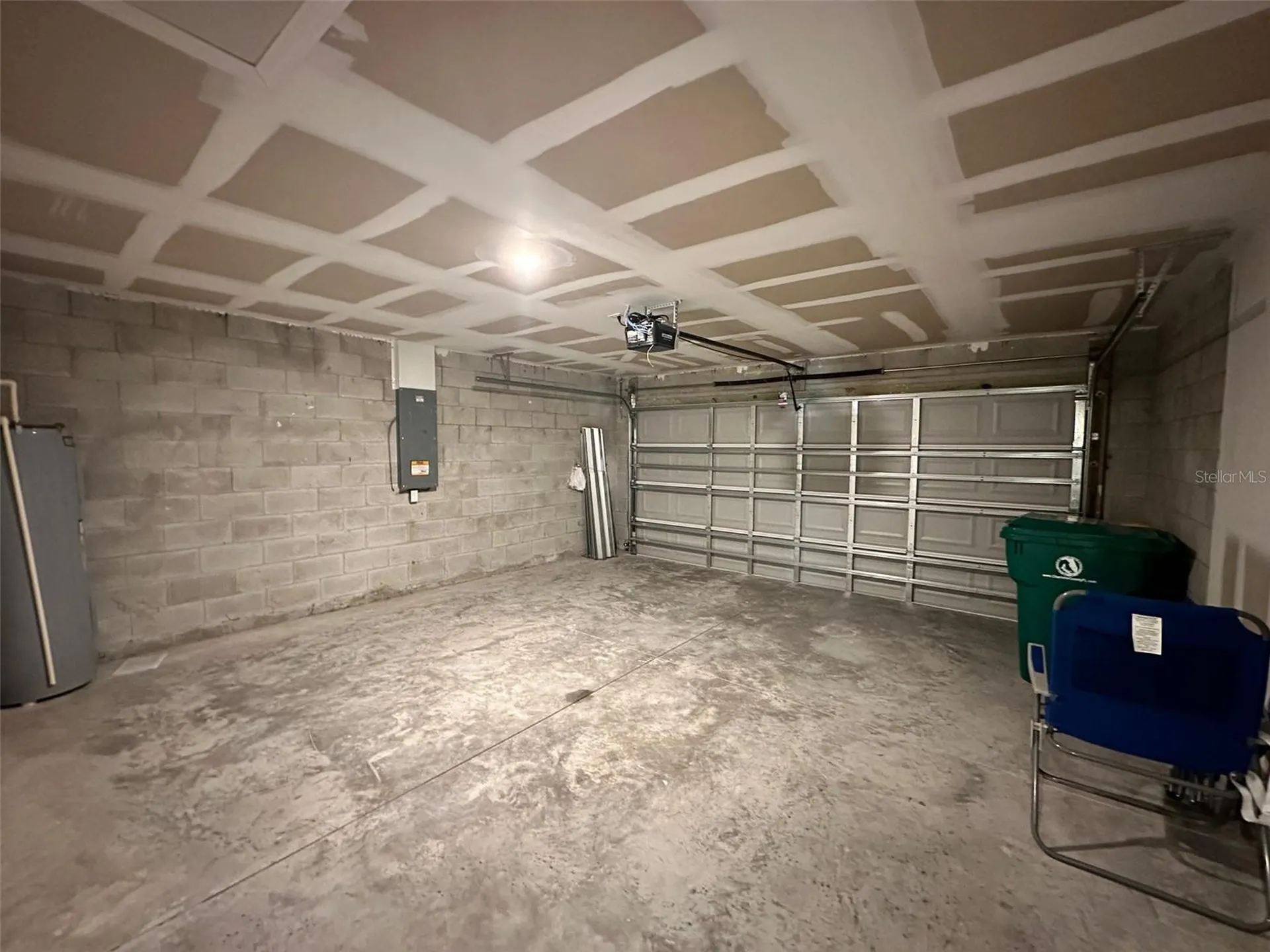 1040 Sherwin Street Port Charlotte FL 33953