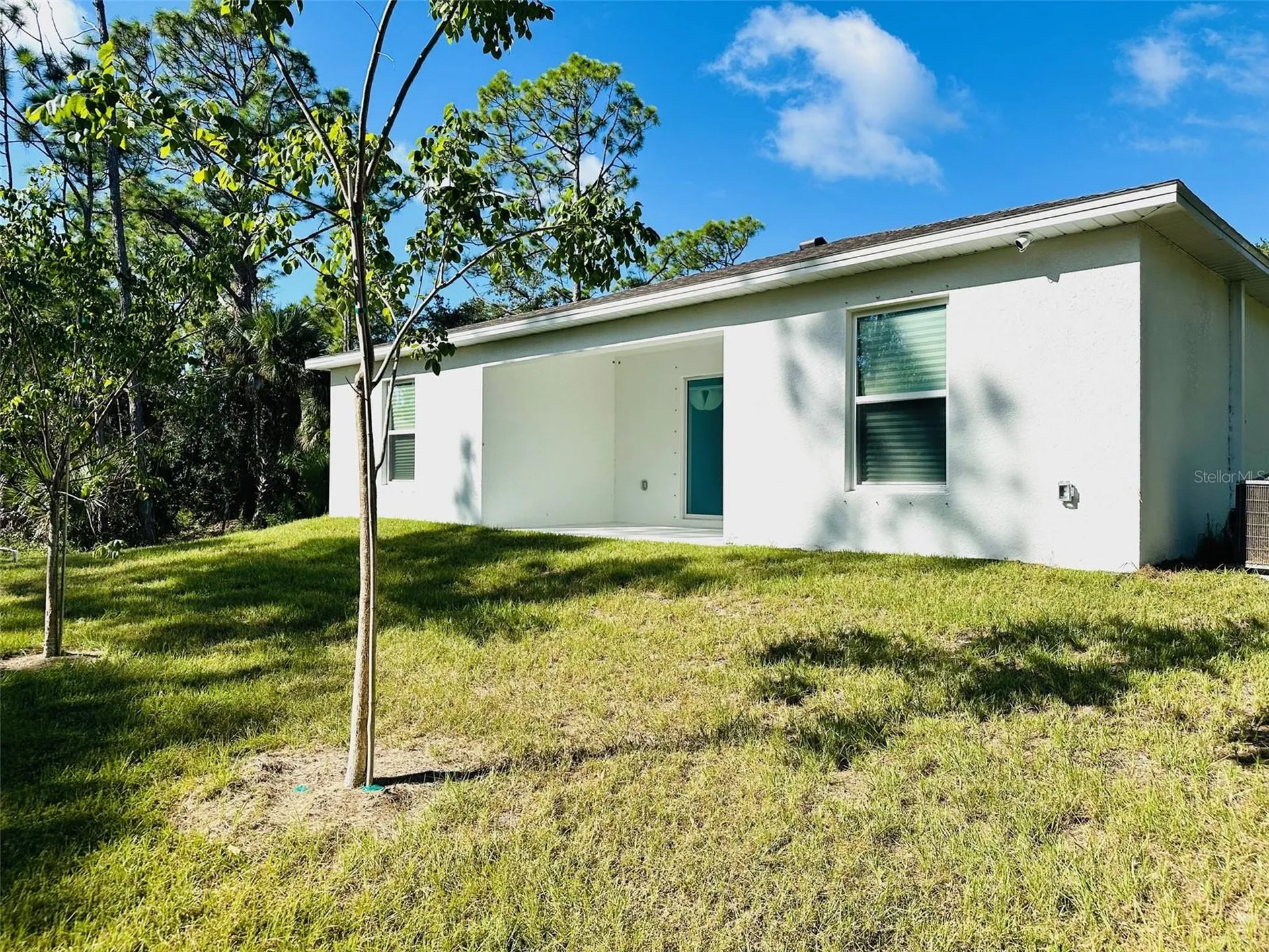 1040 Sherwin Street Port Charlotte FL 33953