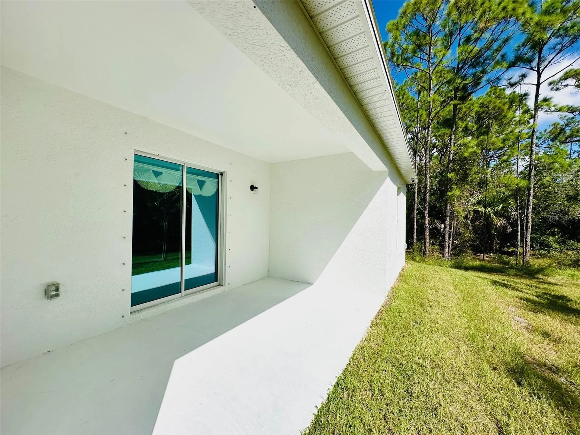 1040 Sherwin Street Port Charlotte FL 33953