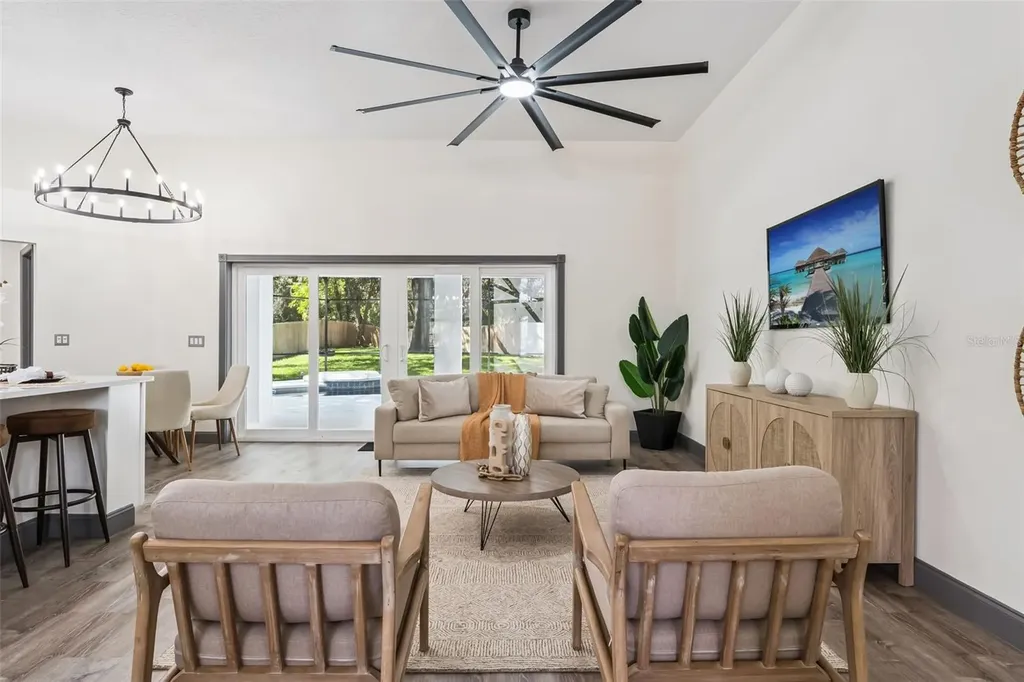 3607 Breeders Cup Court Gotha FL 34734