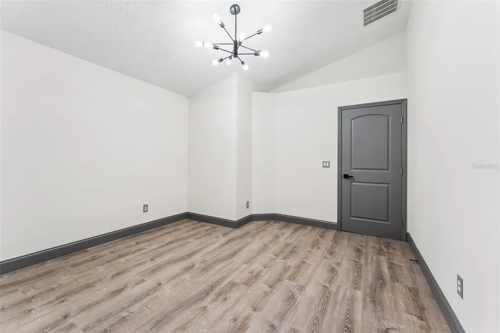 3607 Breeders Cup Court Gotha FL 34734