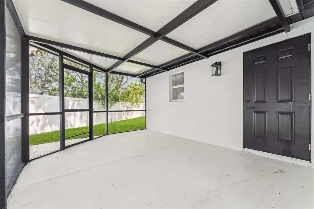 3607 Breeders Cup Court Gotha FL 34734