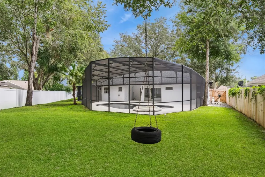 3607 Breeders Cup Court Gotha FL 34734