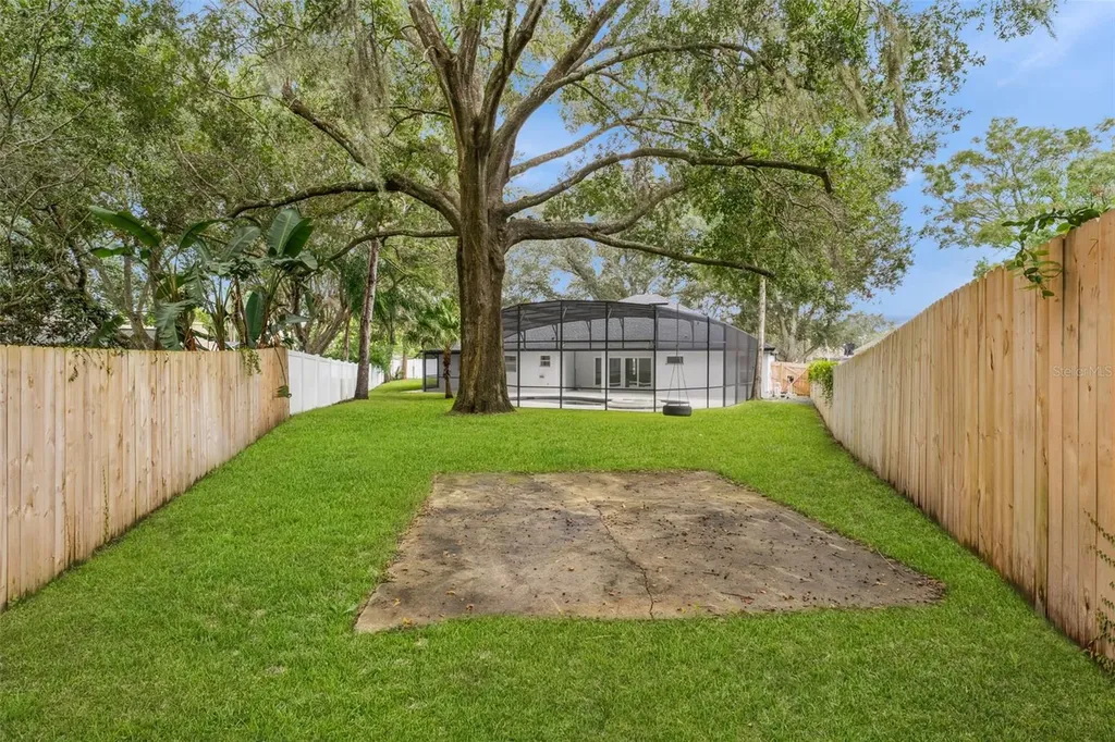 3607 Breeders Cup Court Gotha FL 34734