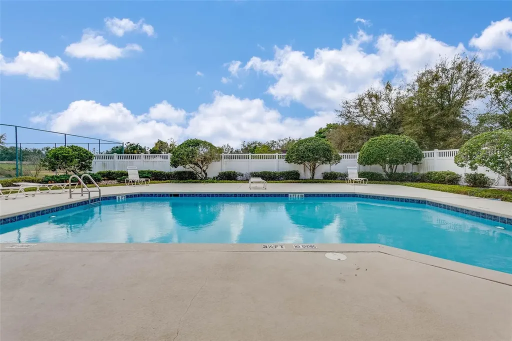 3607 Breeders Cup Court Gotha FL 34734