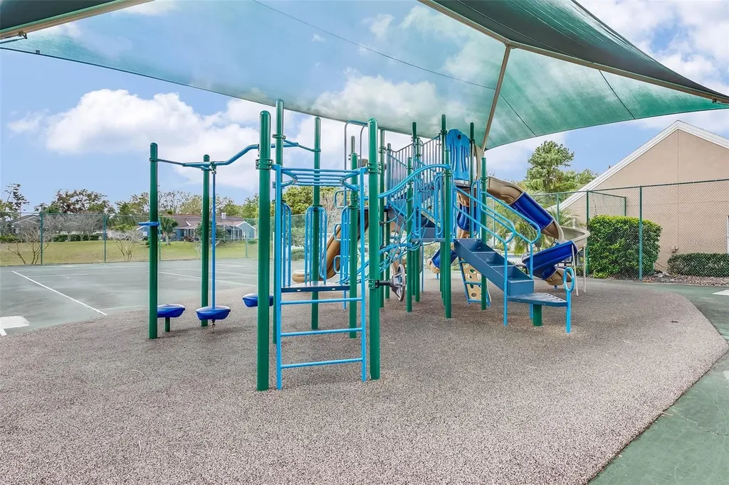 3607 Breeders Cup Court Gotha FL 34734