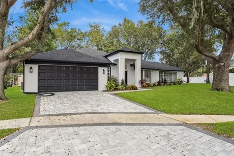 3607 Breeders Cup Court Gotha FL 34734