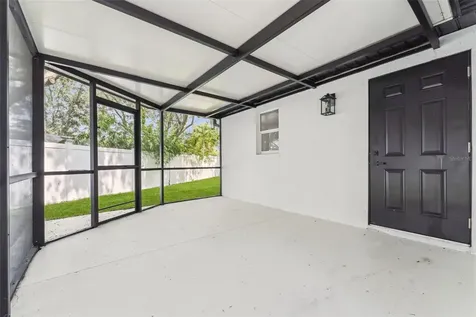 3607 Breeders Cup Court Gotha FL 34734
