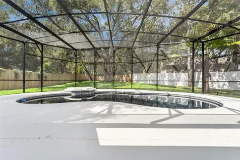3607 Breeders Cup Court Gotha FL 34734
