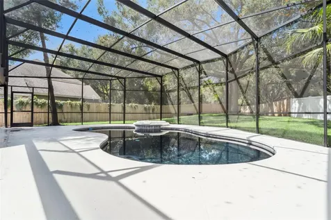 3607 Breeders Cup Court Gotha FL 34734