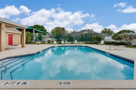 3607 Breeders Cup Court Gotha FL 34734