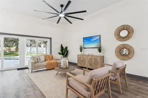 3607 Breeders Cup Court Gotha FL 34734