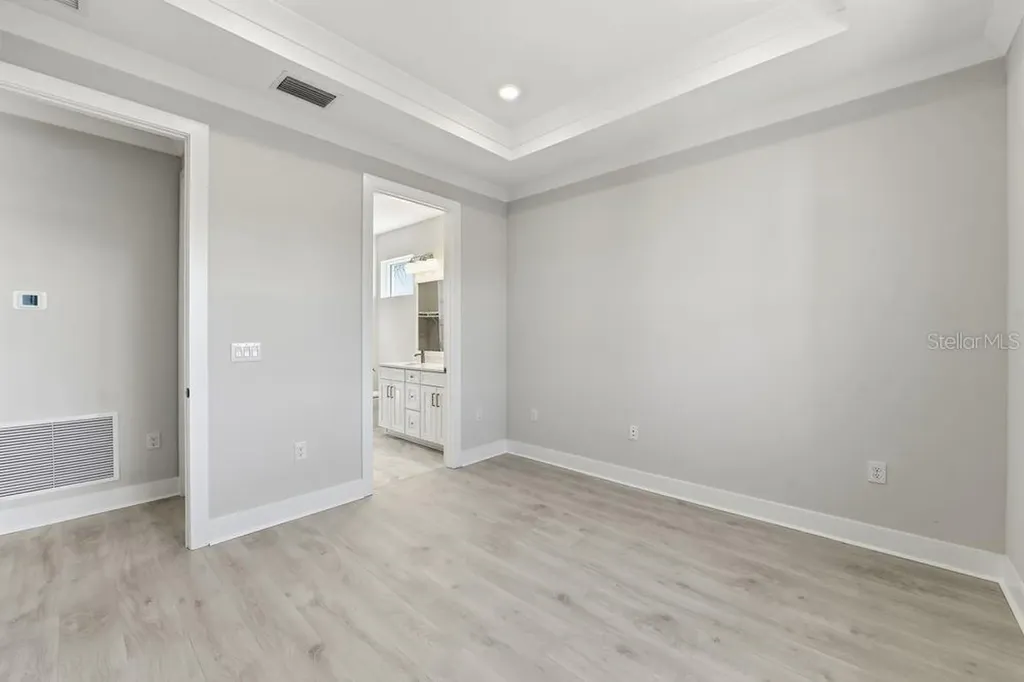 4054 Santa Caterina Boulevard Bradenton FL 34211