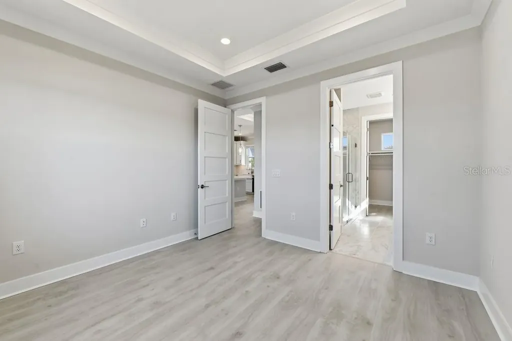 4054 Santa Caterina Boulevard Bradenton FL 34211