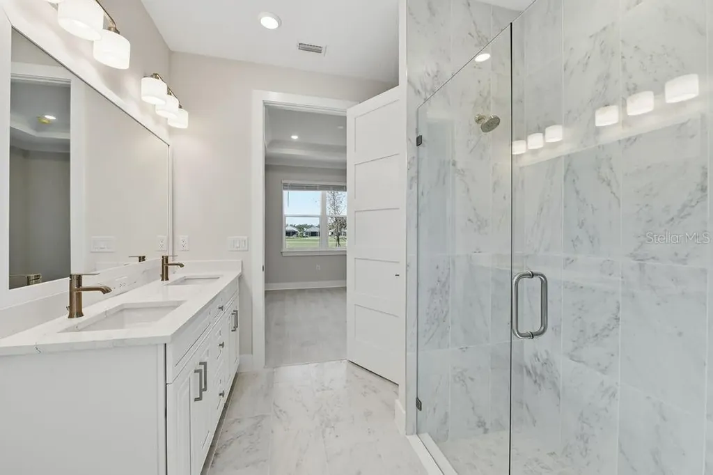 4054 Santa Caterina Boulevard Bradenton FL 34211