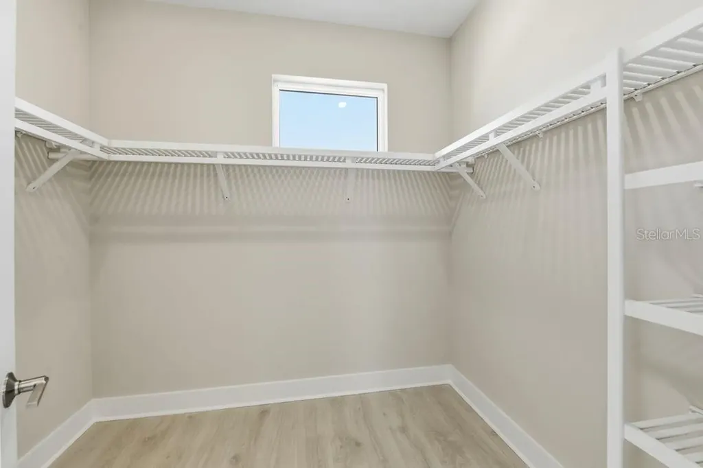 4054 Santa Caterina Boulevard Bradenton FL 34211