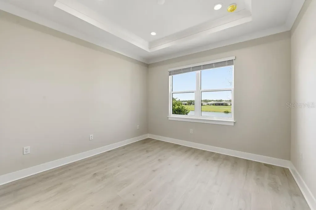4054 Santa Caterina Boulevard Bradenton FL 34211