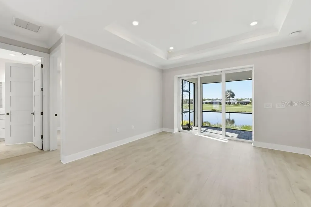 4054 Santa Caterina Boulevard Bradenton FL 34211