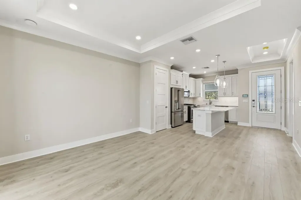 4054 Santa Caterina Boulevard Bradenton FL 34211