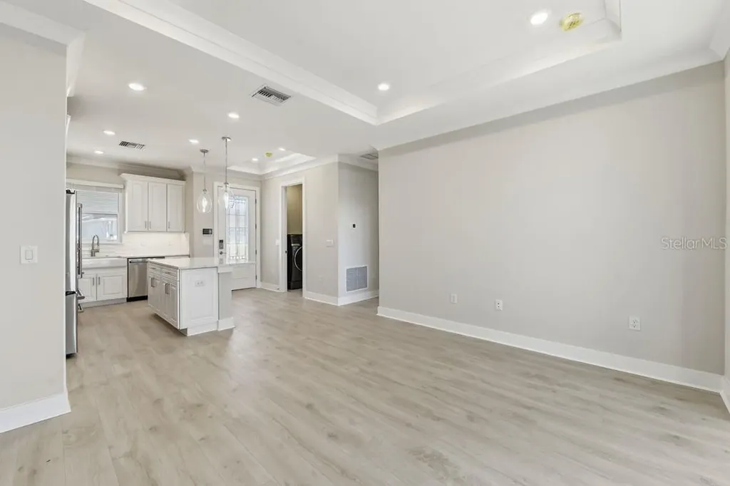 4054 Santa Caterina Boulevard Bradenton FL 34211