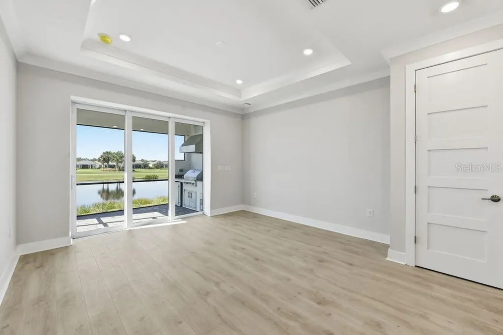 4054 Santa Caterina Boulevard Bradenton FL 34211