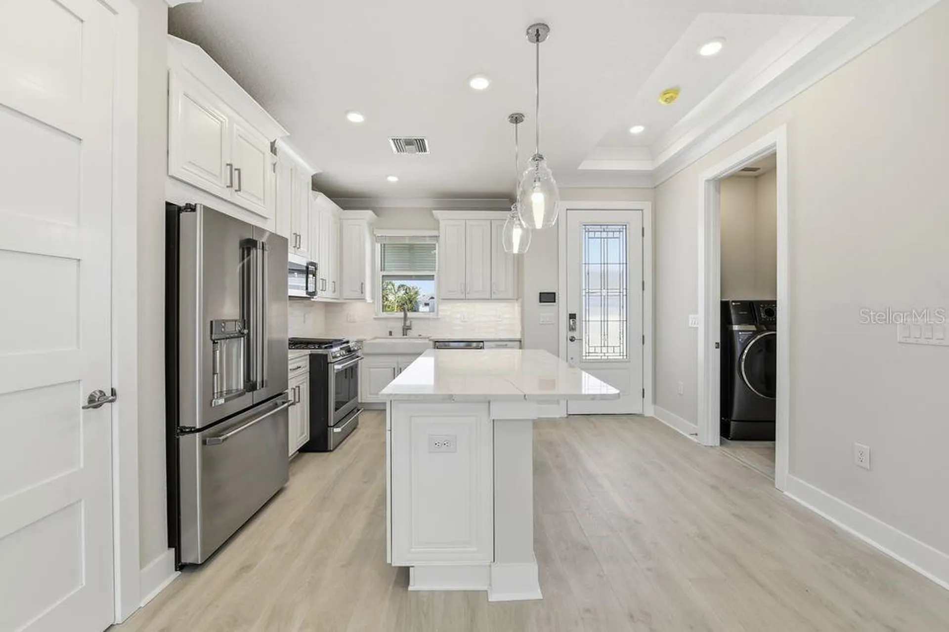 4054 Santa Caterina Boulevard Bradenton FL 34211