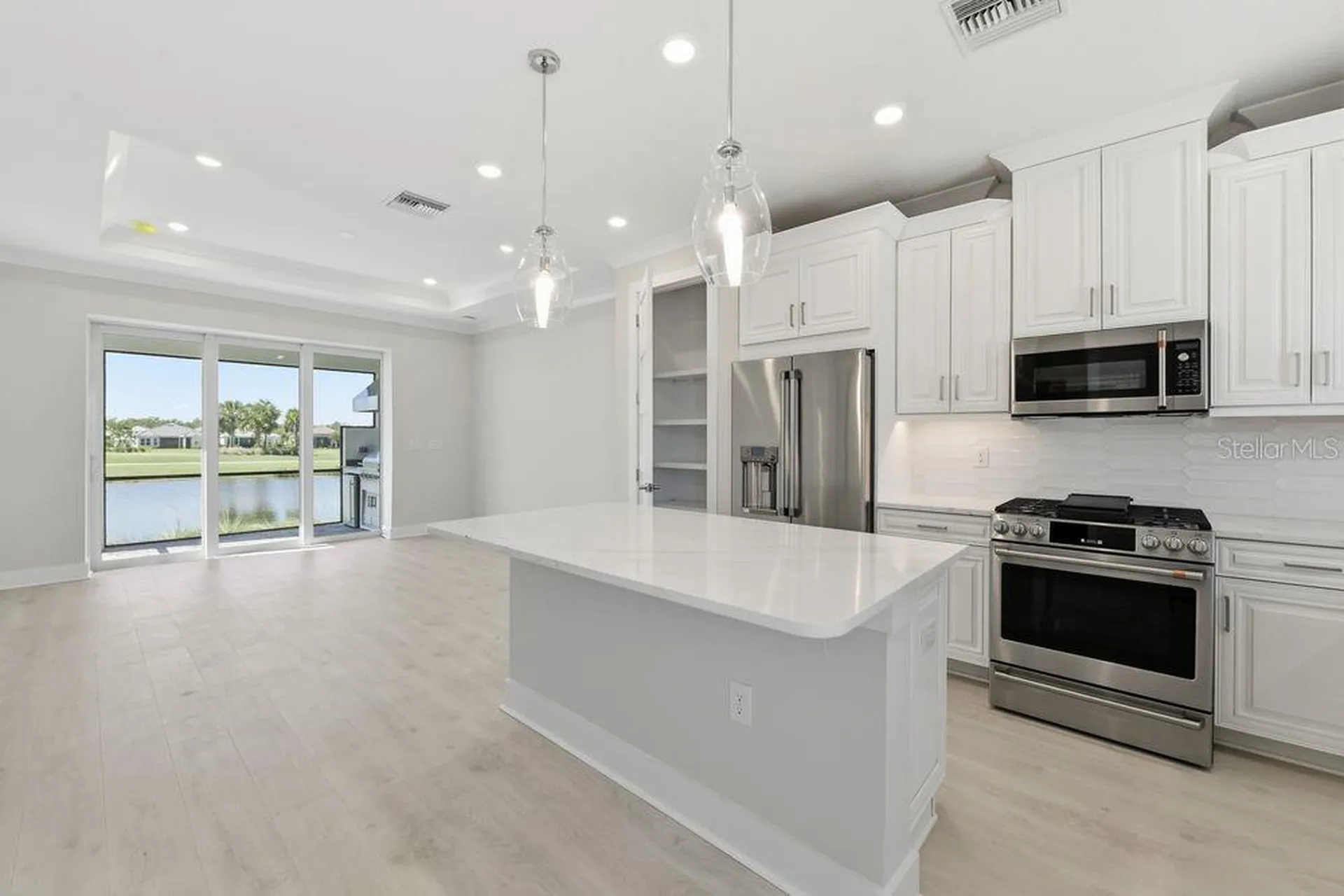 4054 Santa Caterina Boulevard Bradenton FL 34211