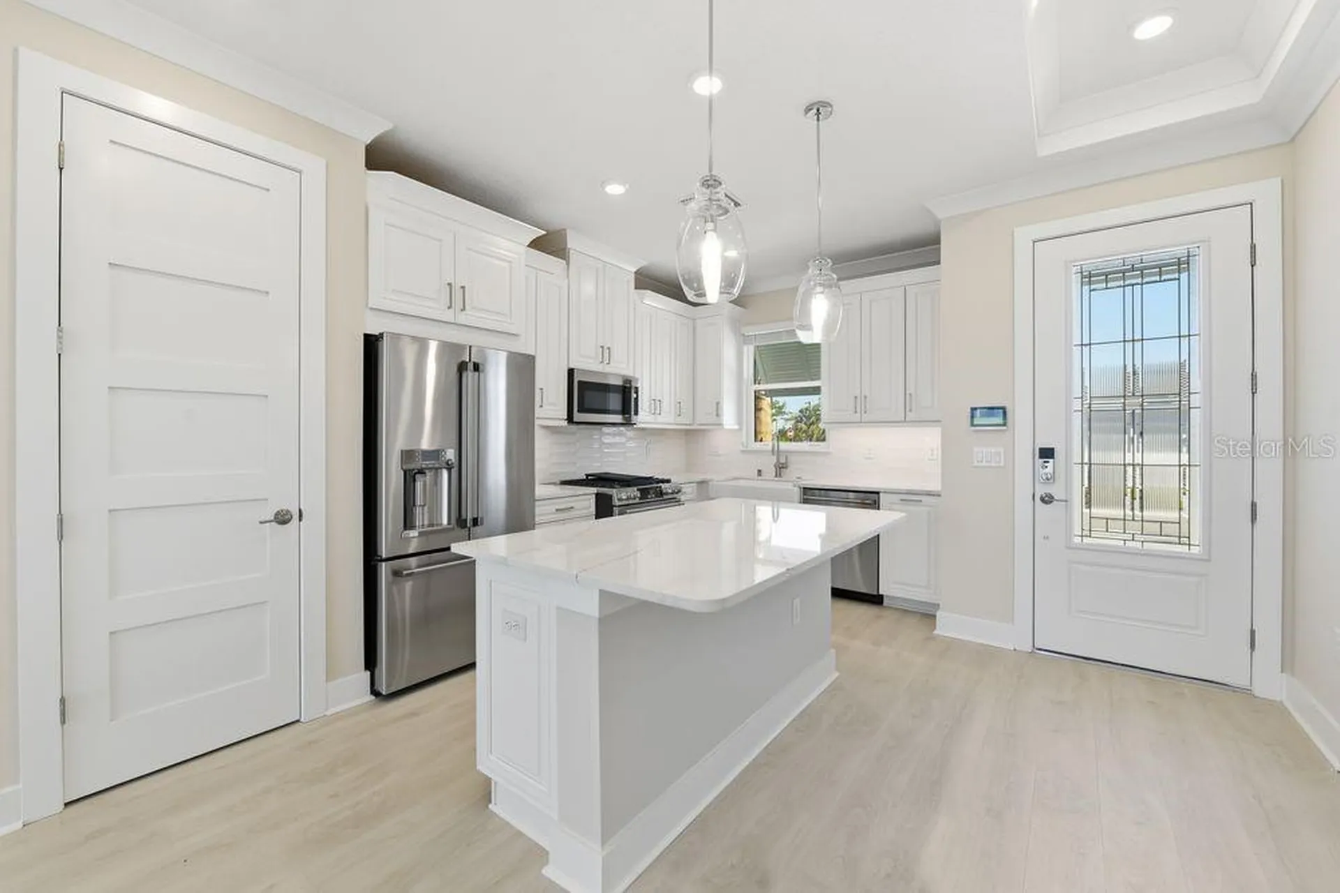 4054 Santa Caterina Boulevard Bradenton FL 34211