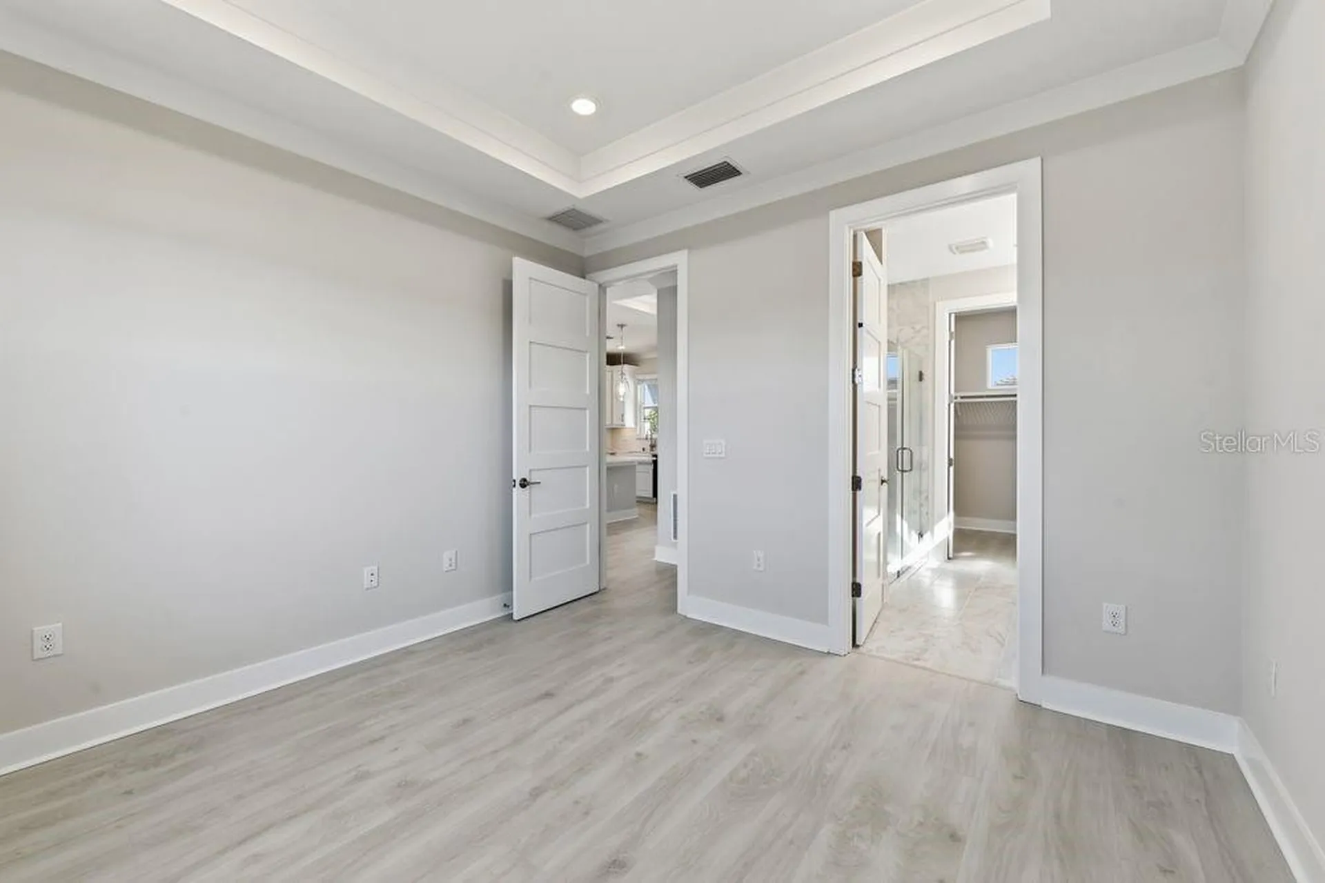 4054 Santa Caterina Boulevard Bradenton FL 34211