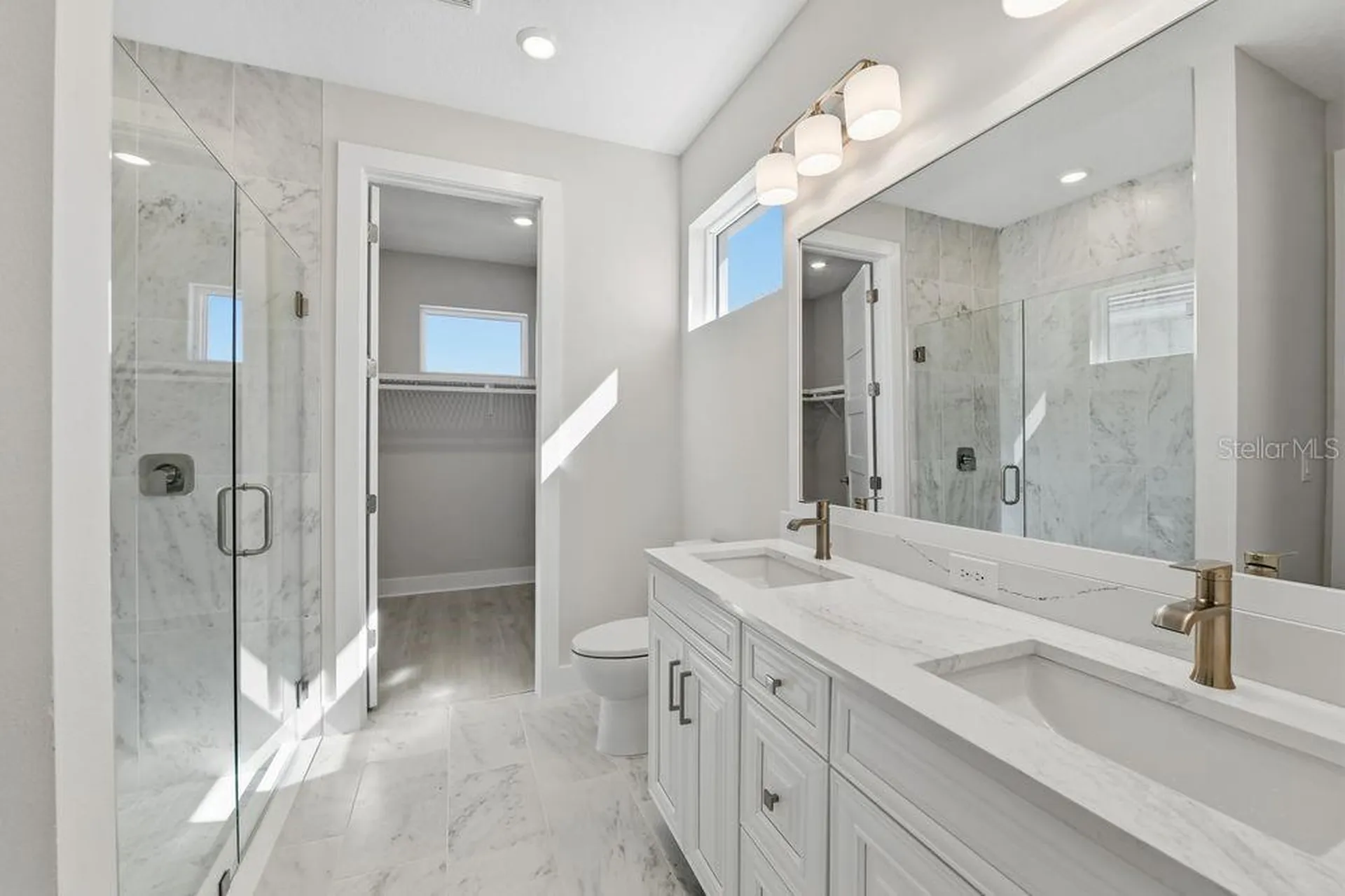 4054 Santa Caterina Boulevard Bradenton FL 34211