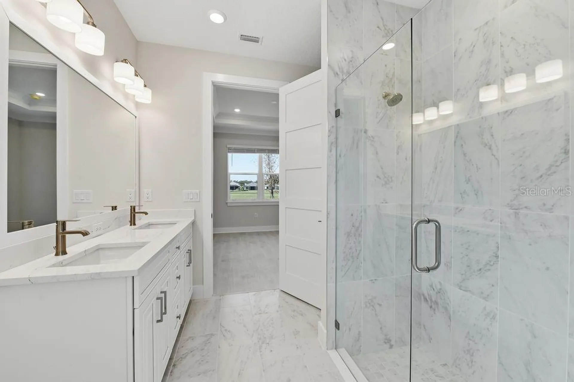 4054 Santa Caterina Boulevard Bradenton FL 34211