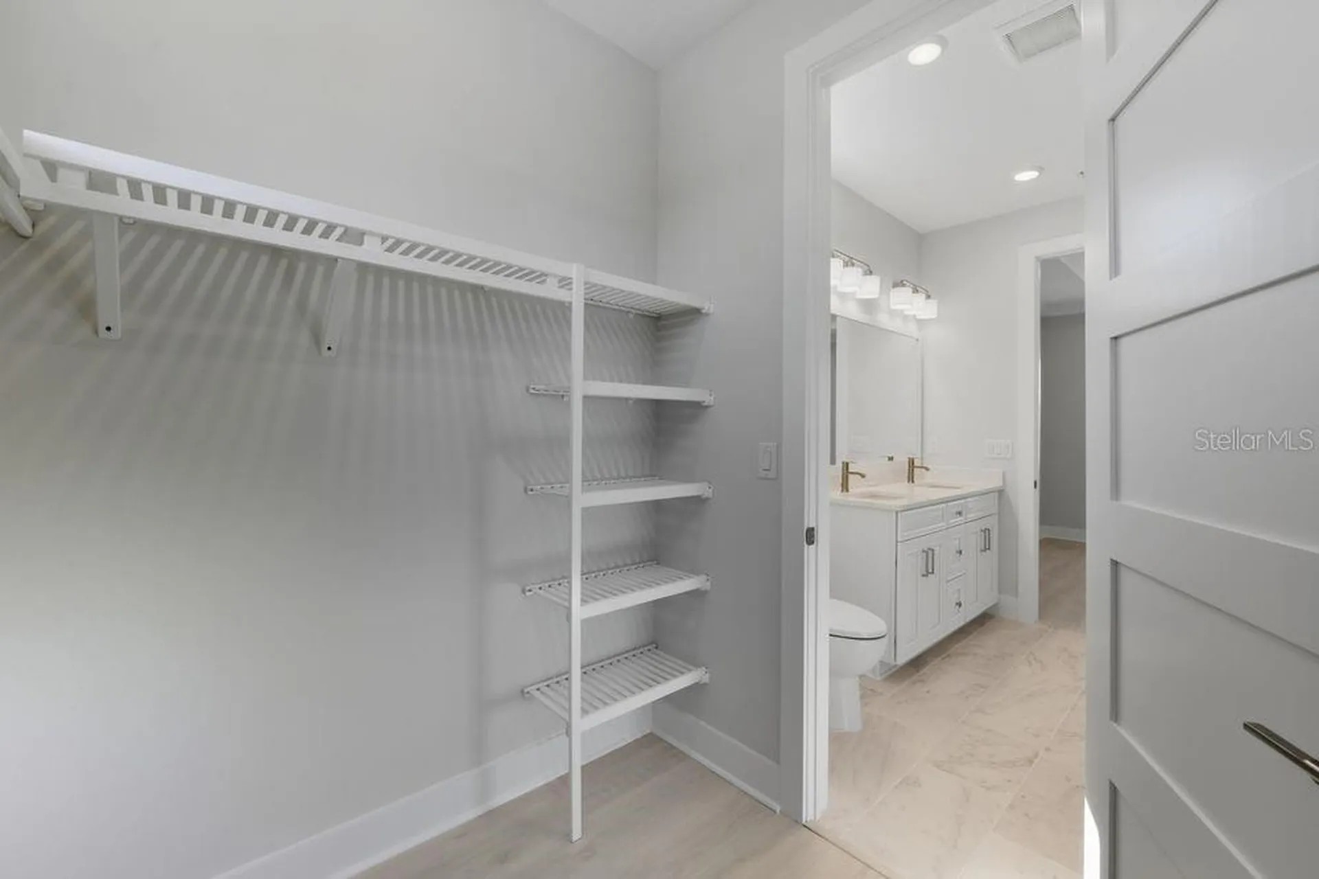 4054 Santa Caterina Boulevard Bradenton FL 34211