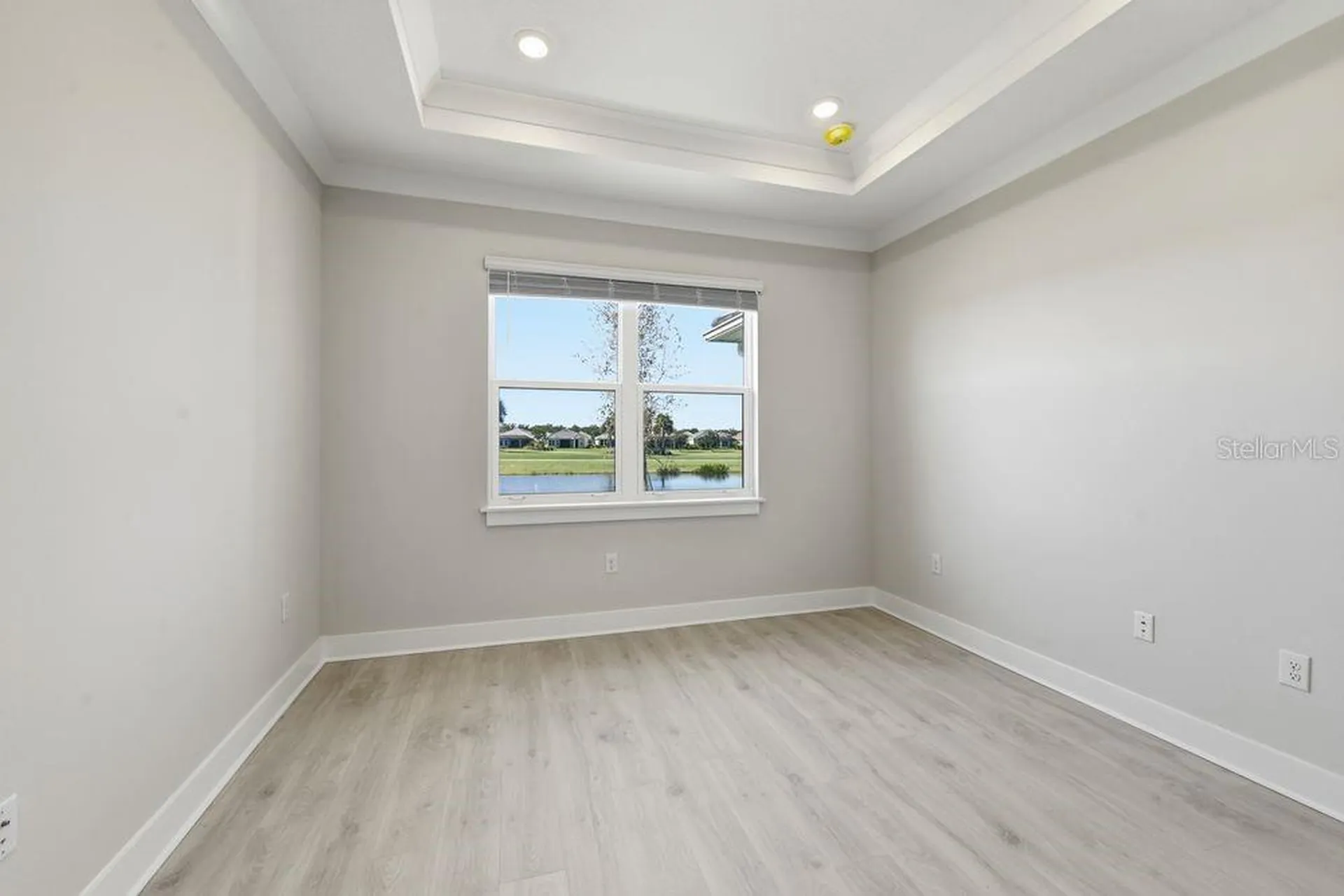 4054 Santa Caterina Boulevard Bradenton FL 34211