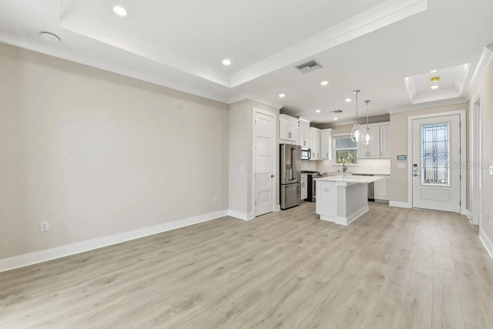 4054 Santa Caterina Boulevard Bradenton FL 34211