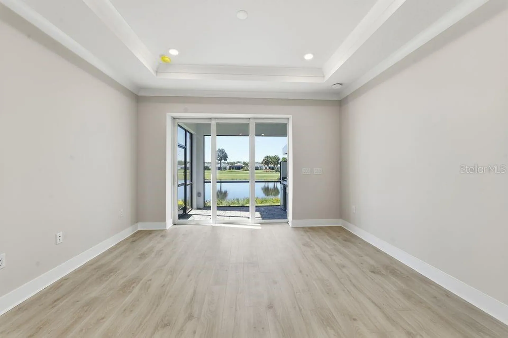 4054 Santa Caterina Boulevard Bradenton FL 34211