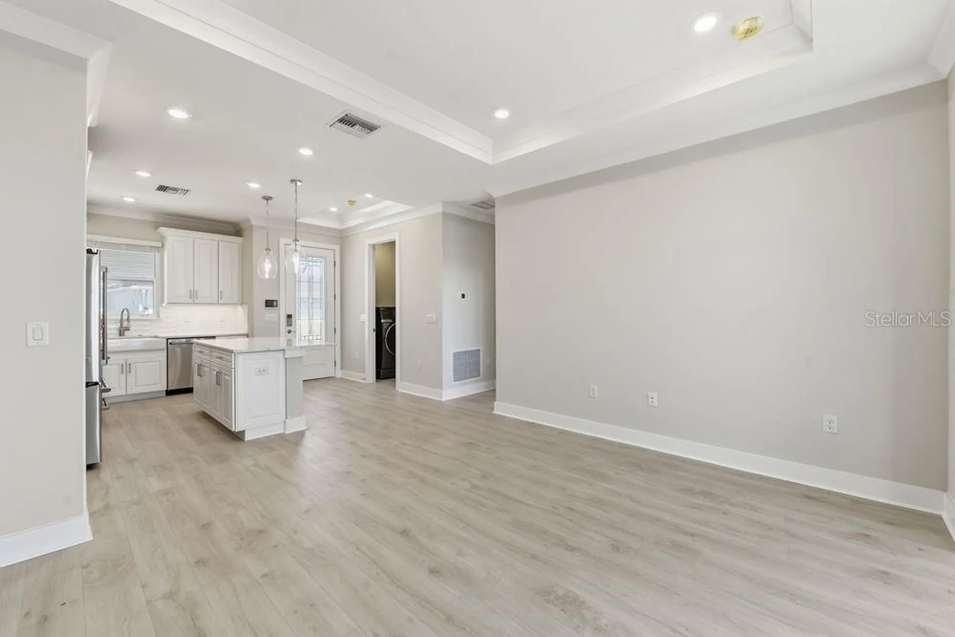 4054 Santa Caterina Boulevard Bradenton FL 34211