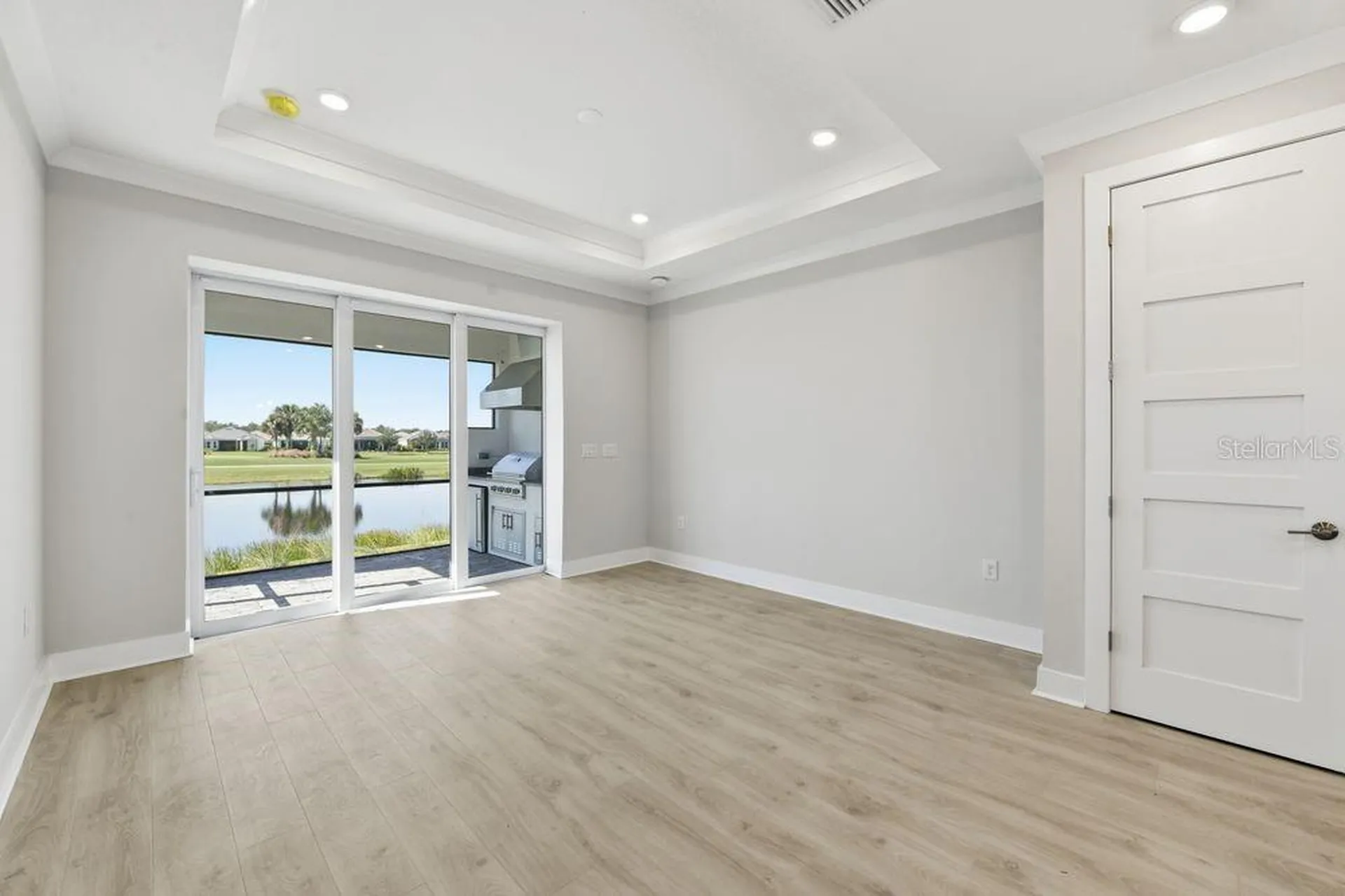 4054 Santa Caterina Boulevard Bradenton FL 34211