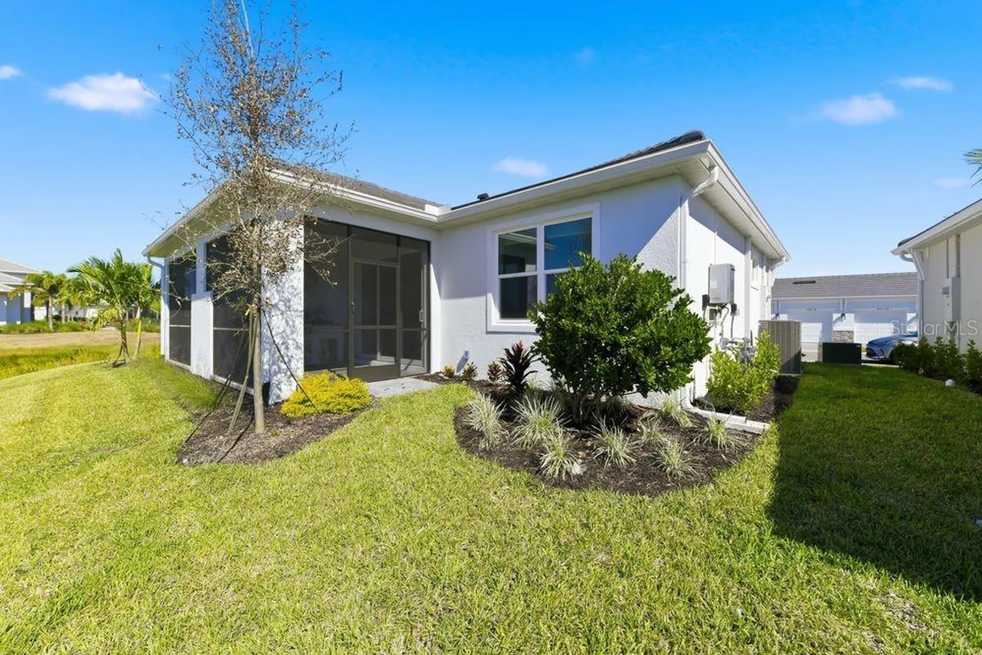 4054 Santa Caterina Boulevard Bradenton FL 34211