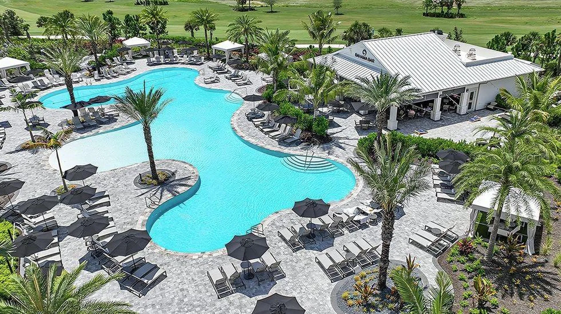 4054 Santa Caterina Boulevard Bradenton FL 34211