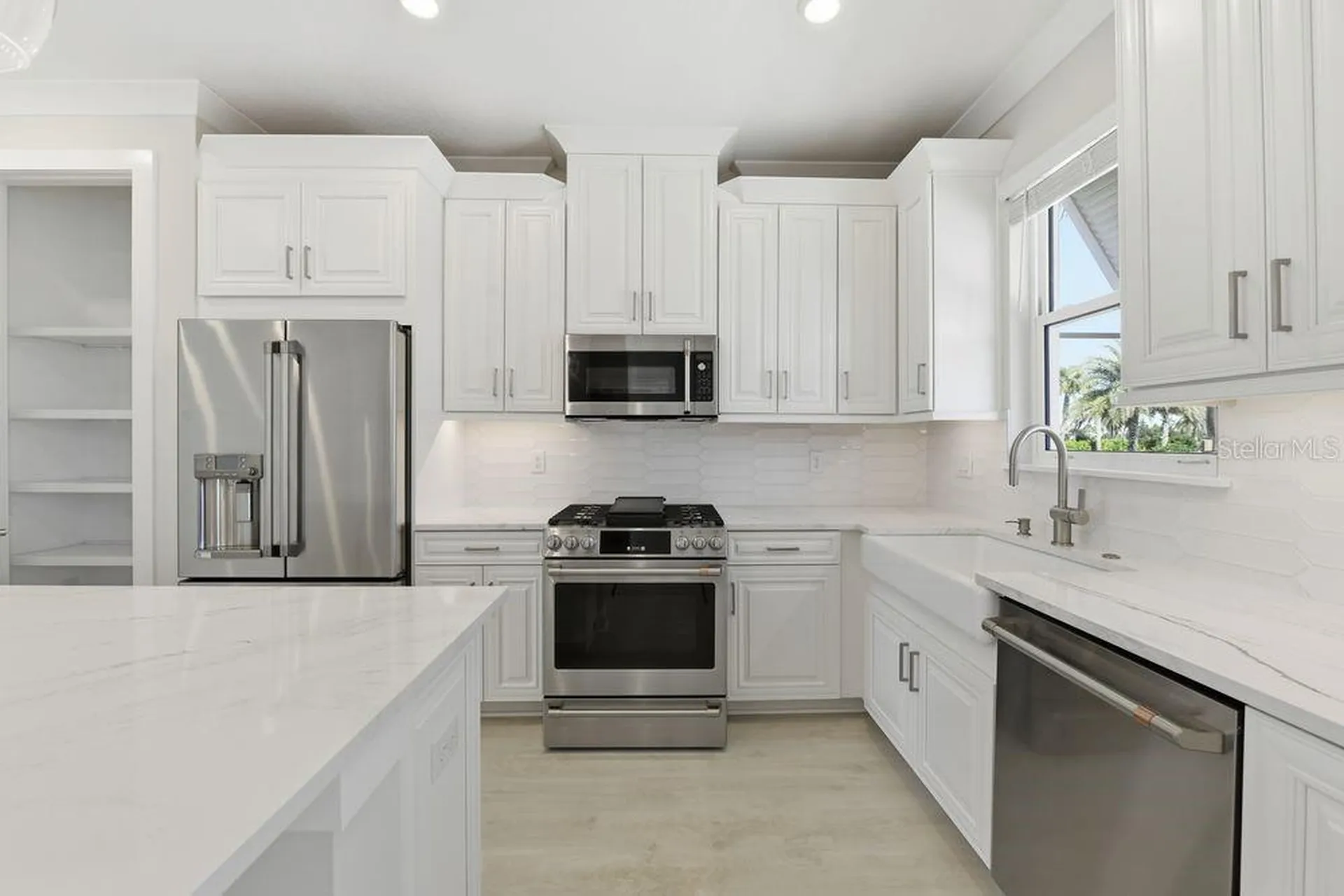 4054 Santa Caterina Boulevard Bradenton FL 34211