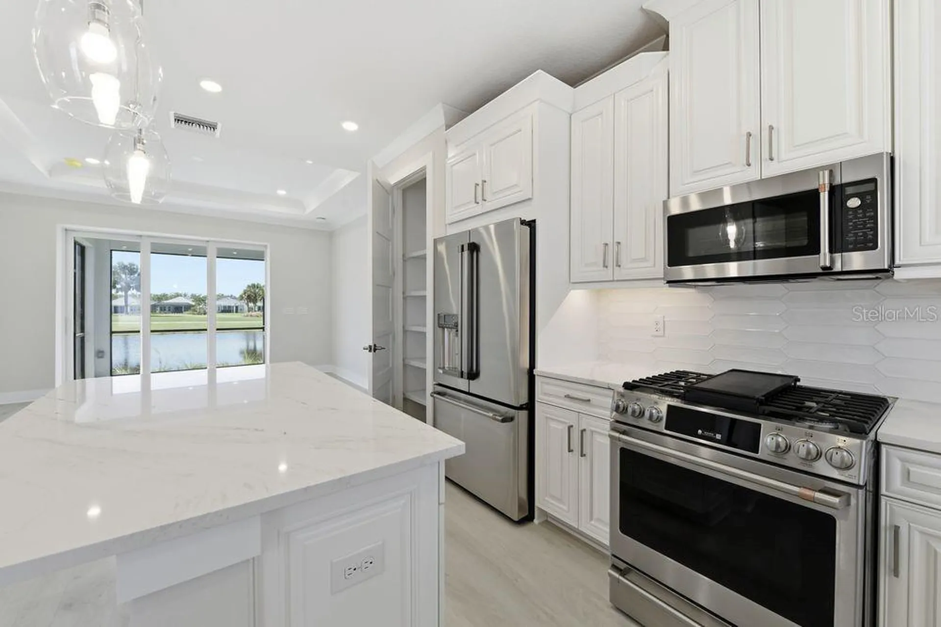 4054 Santa Caterina Boulevard Bradenton FL 34211