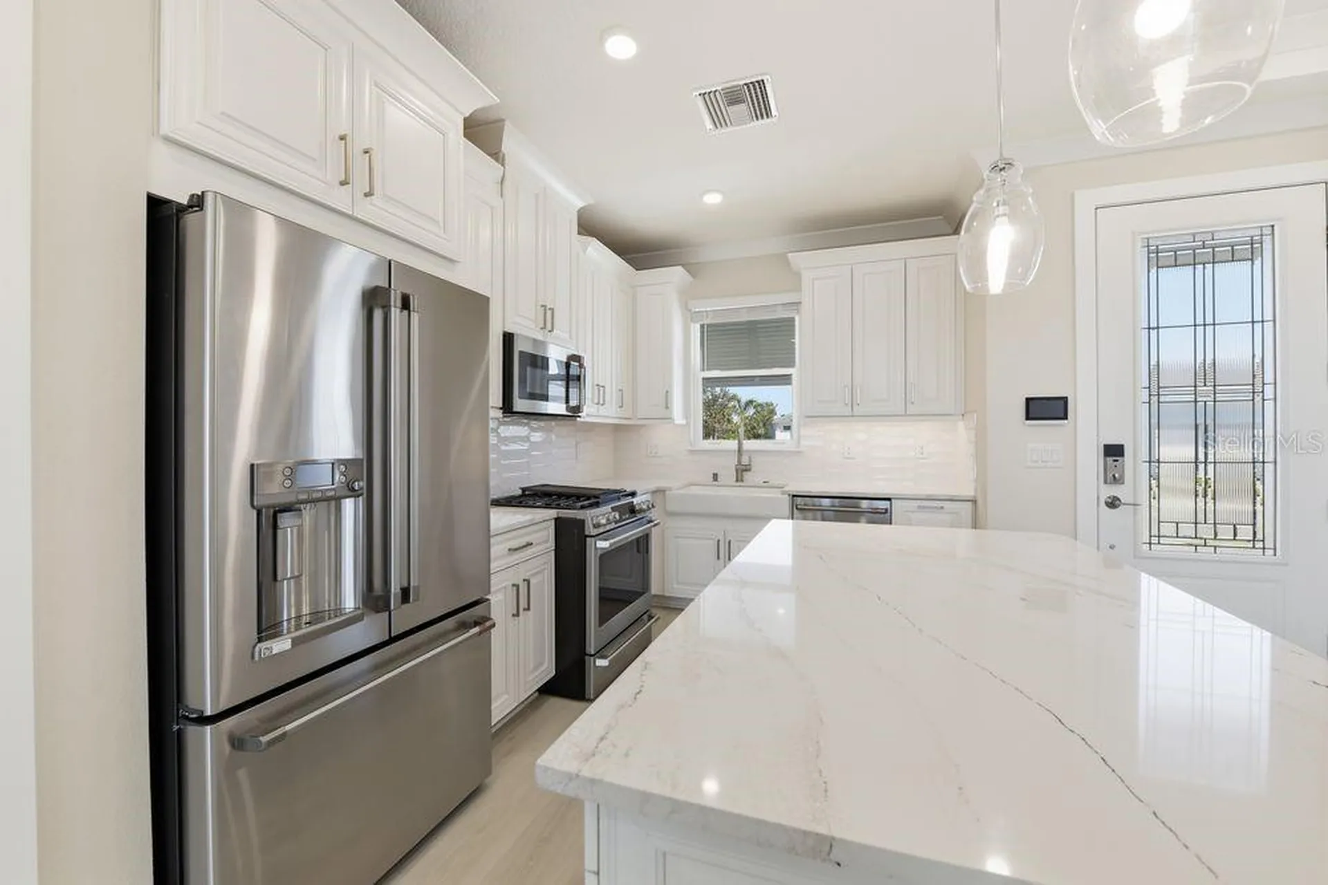 4054 Santa Caterina Boulevard Bradenton FL 34211