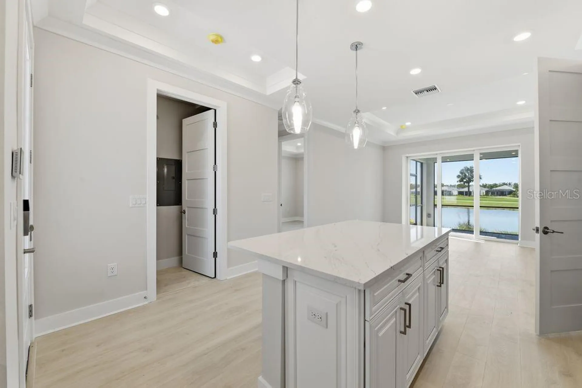 4054 Santa Caterina Boulevard Bradenton FL 34211