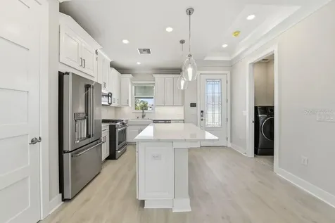 4054 Santa Caterina Boulevard Bradenton FL 34211