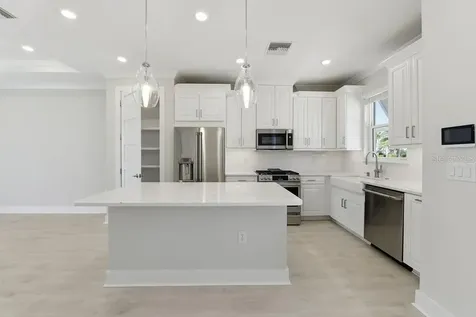 4054 Santa Caterina Boulevard Bradenton FL 34211
