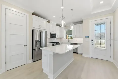 4054 Santa Caterina Boulevard Bradenton FL 34211