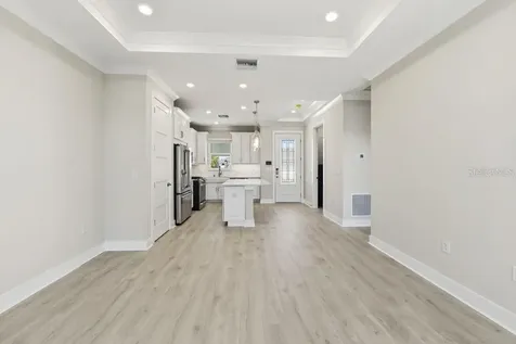 4054 Santa Caterina Boulevard Bradenton FL 34211