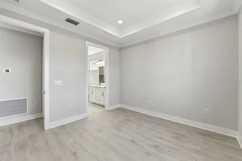 4054 Santa Caterina Boulevard Bradenton FL 34211
